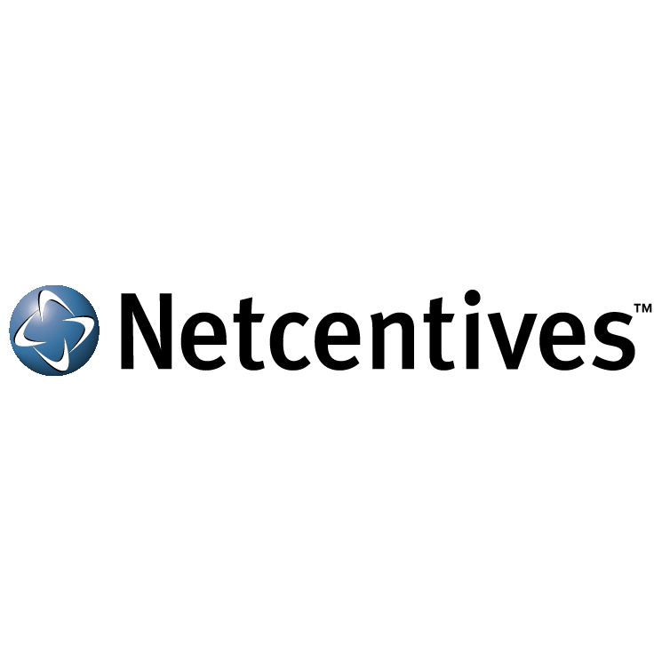 netcentives 0