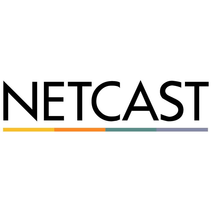 netcast