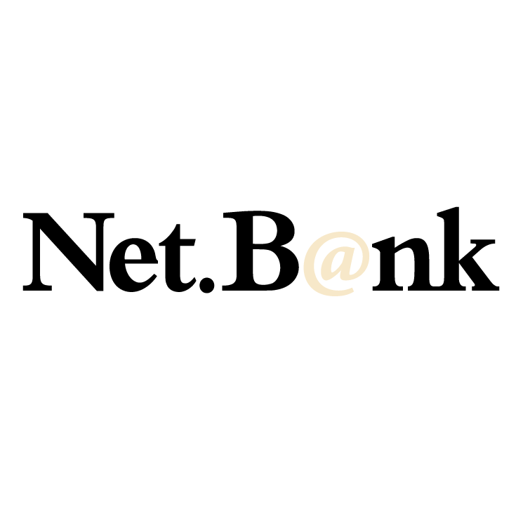 netbank