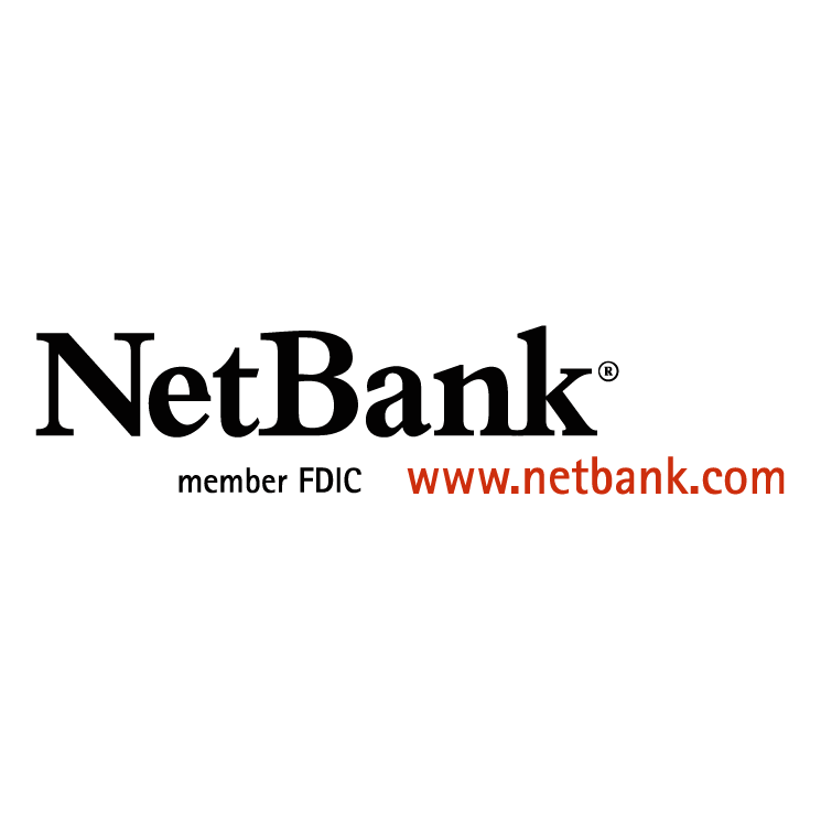 netbank 0