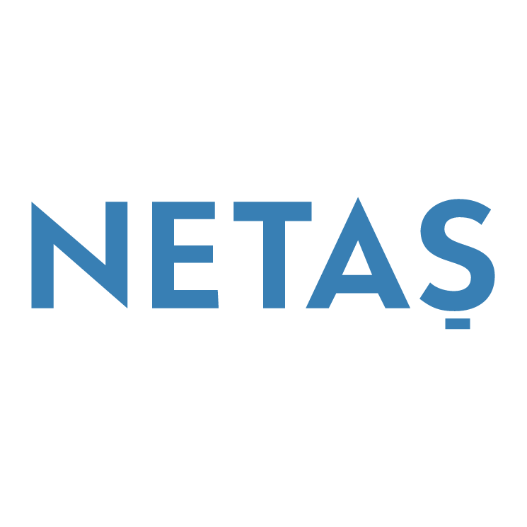 netas