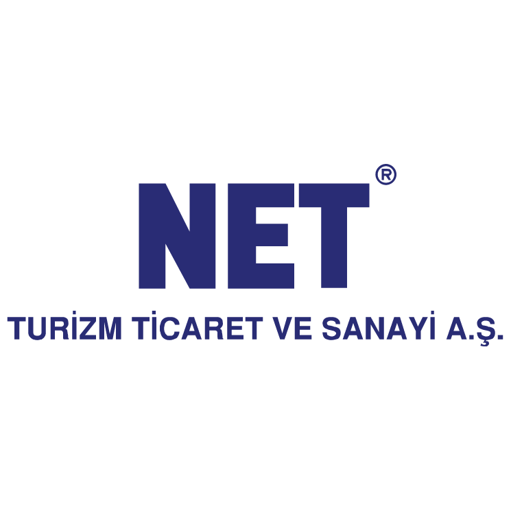 net turizm