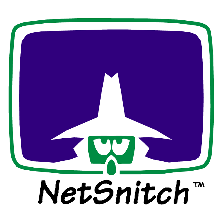 net snitch