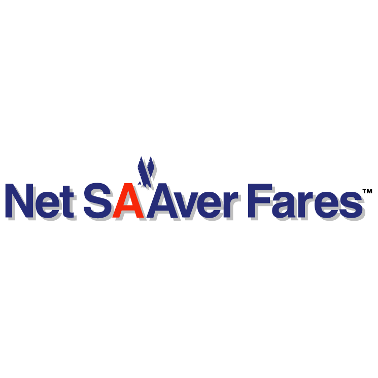 net saaver fares