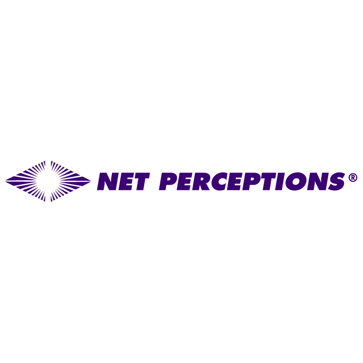 net perceptions