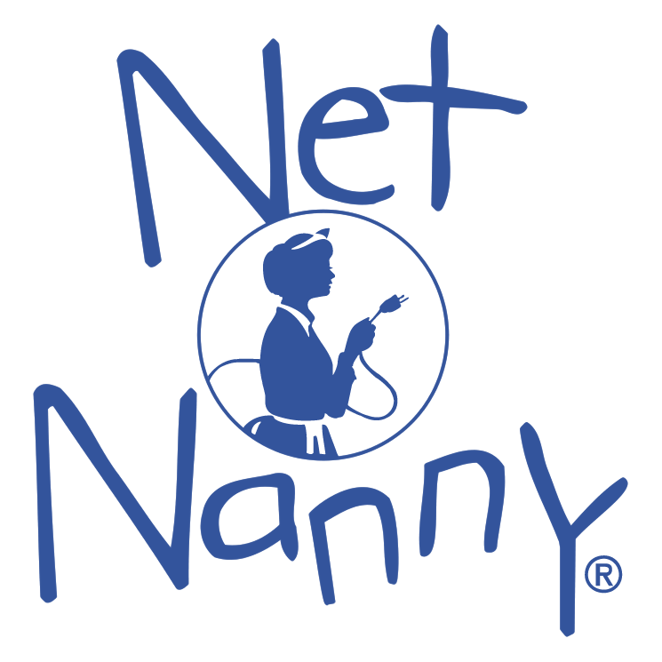 net nanny