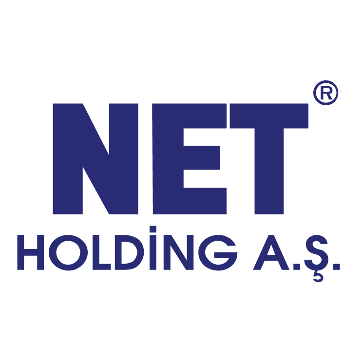 net holding