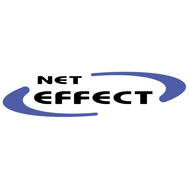 net effect