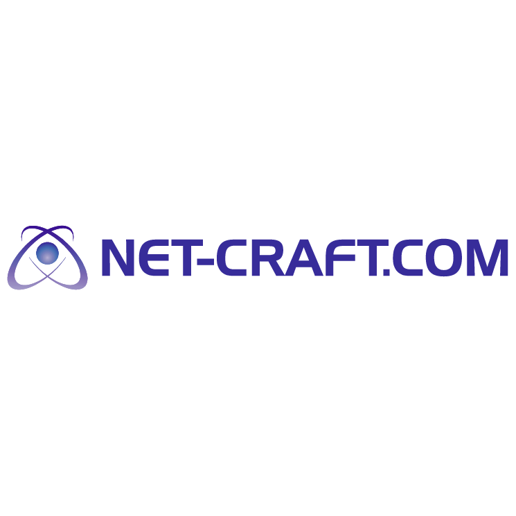 net craftcom