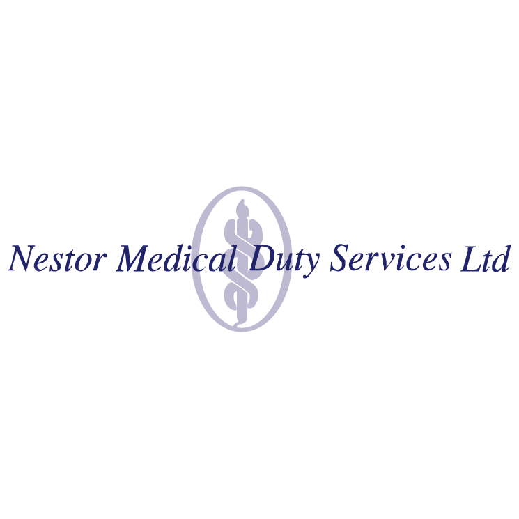 nestor medical duty services