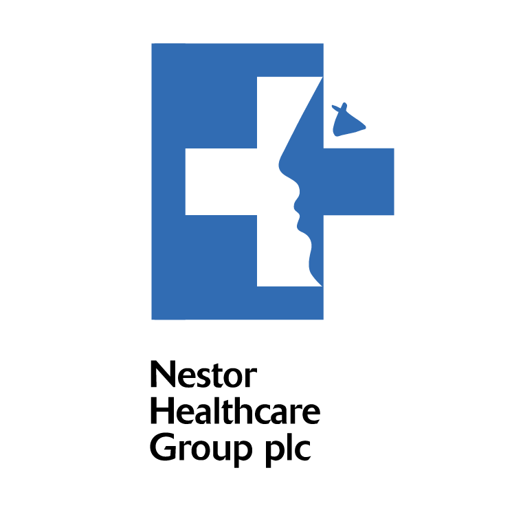 nestor healthcare group