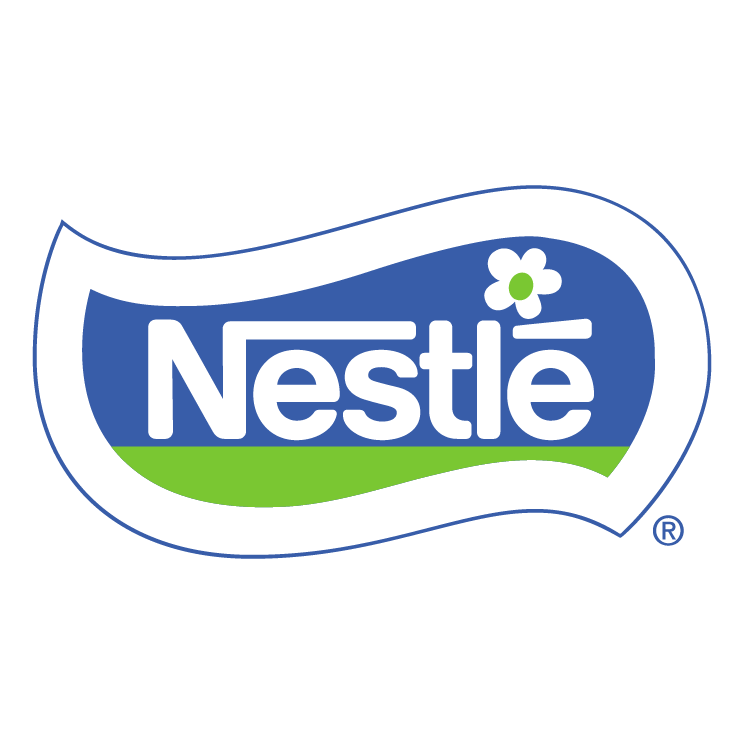 nestle milk