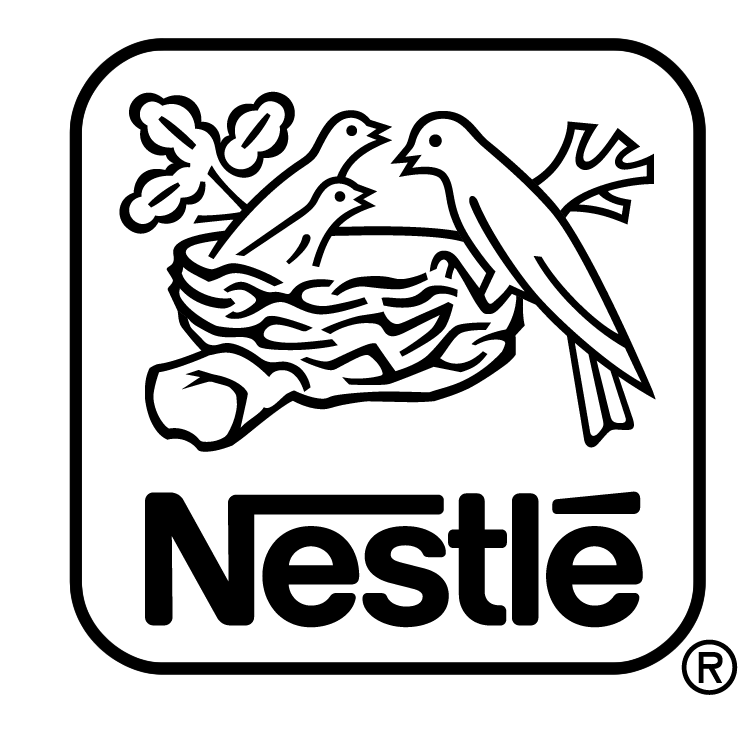 nestle 5