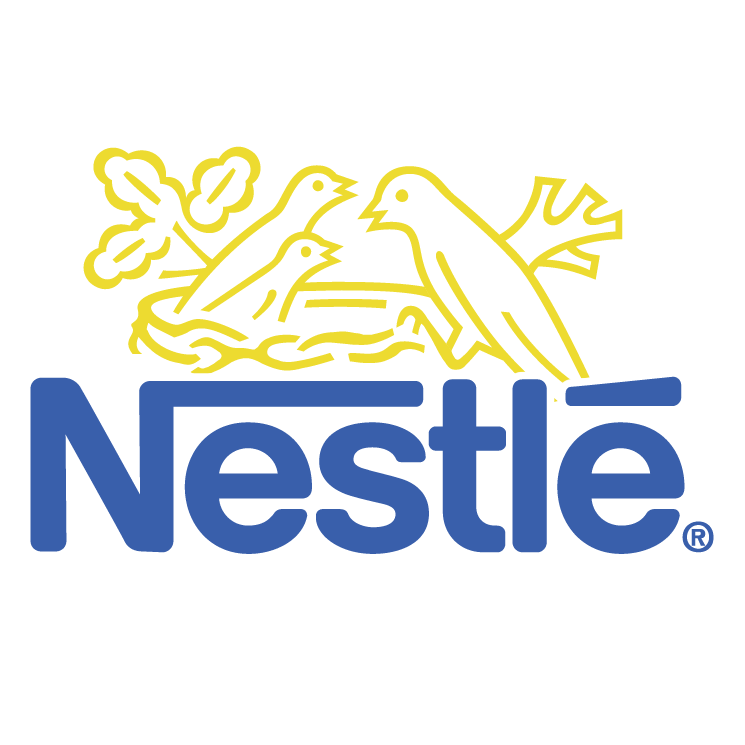 nestle 4