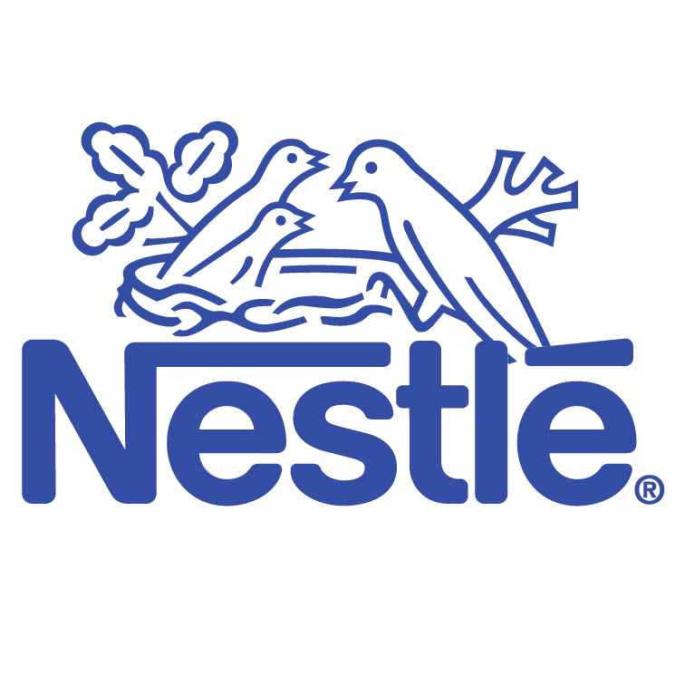 nestle 3