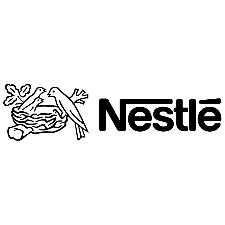 nestle 2