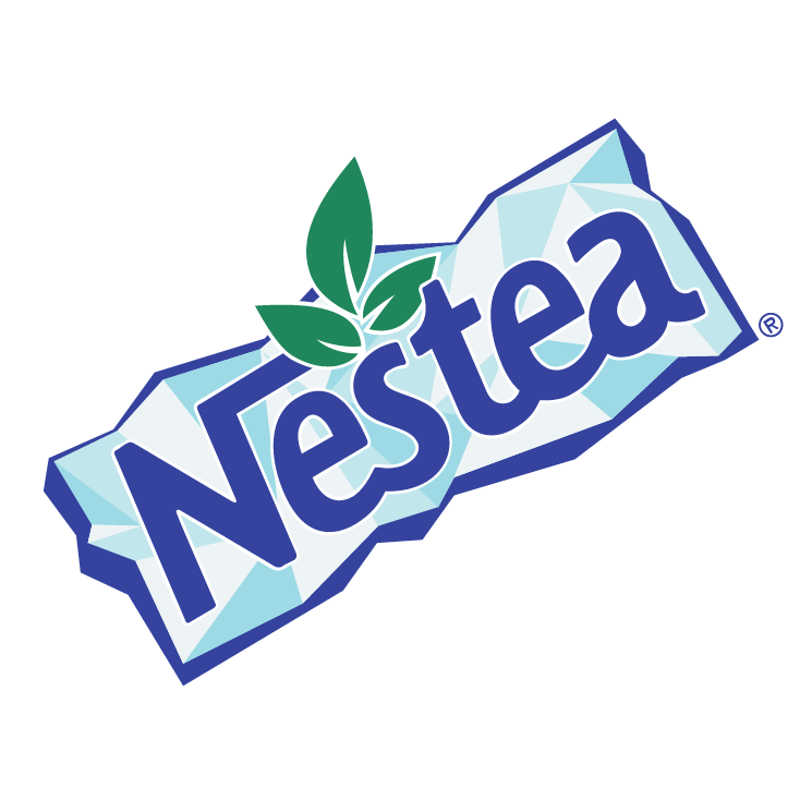 nestea