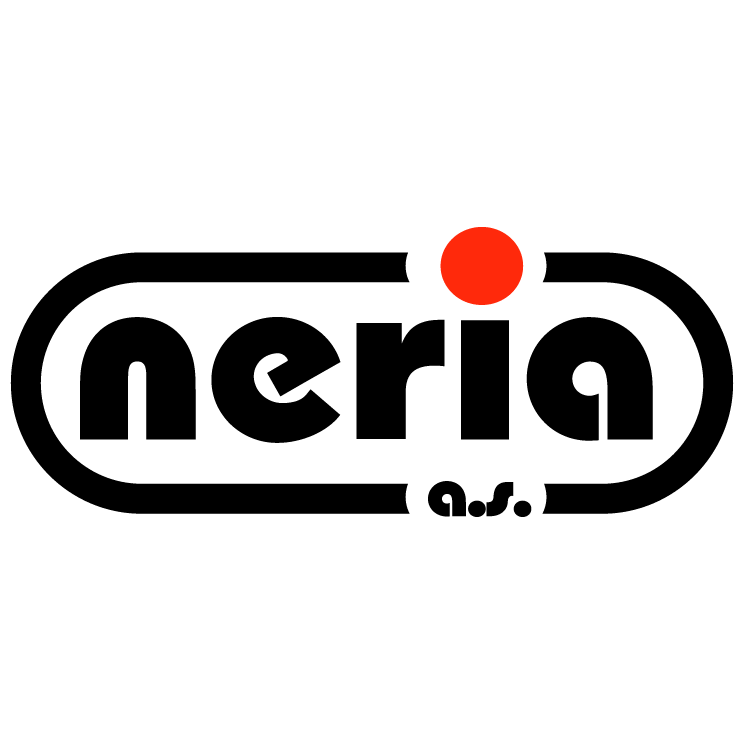 neria