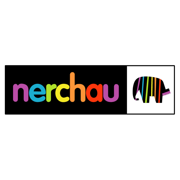 nerchau