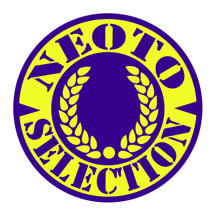 neoto selection