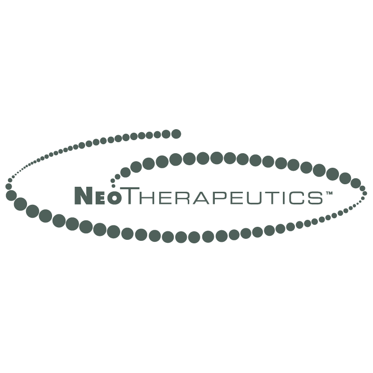 neotherapeutics