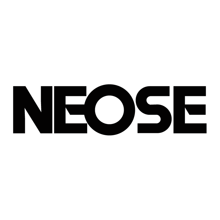 neose