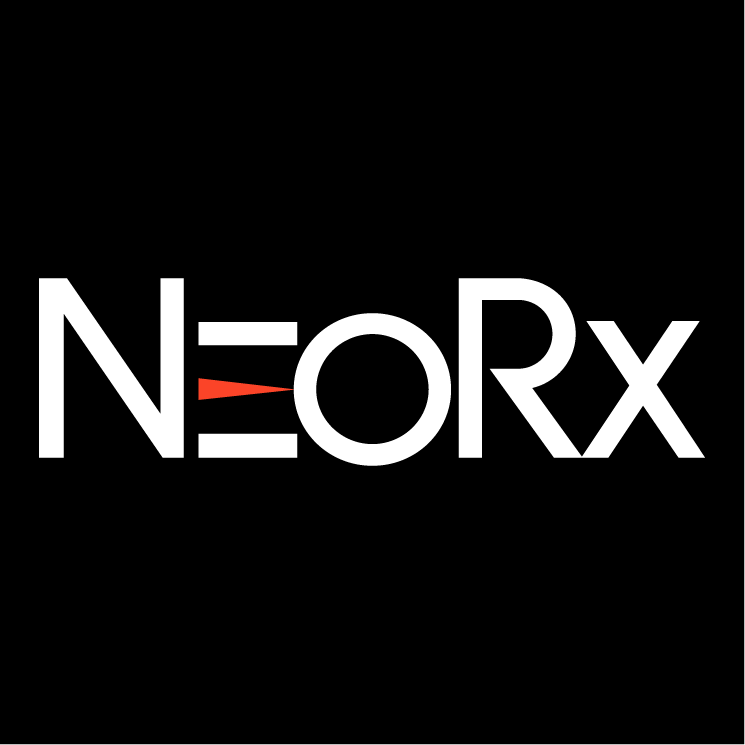 neorx