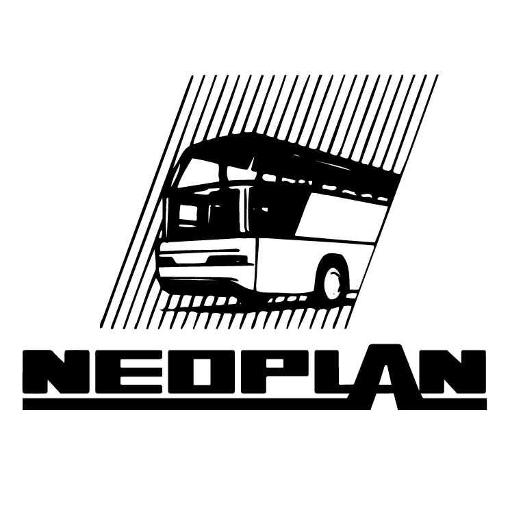 neoplan 0