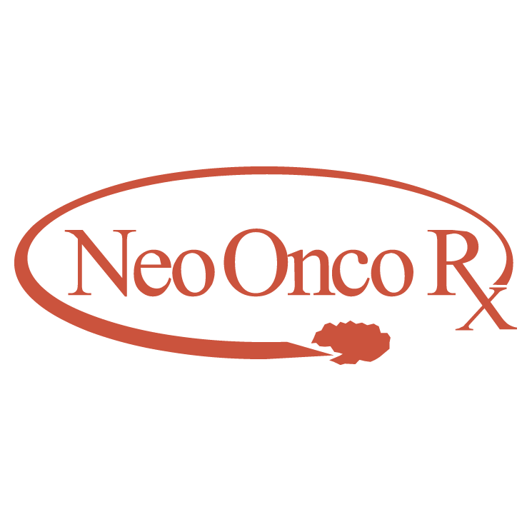 neoonco rx