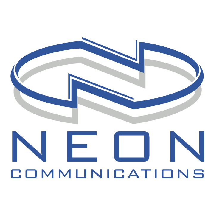 neon communications