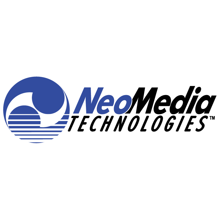 neomedia technologies 0