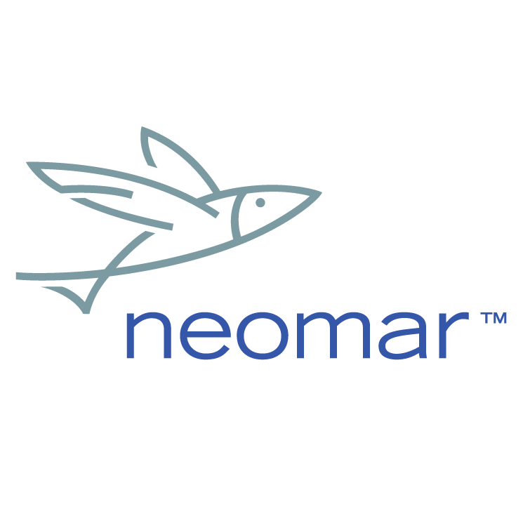 neomar