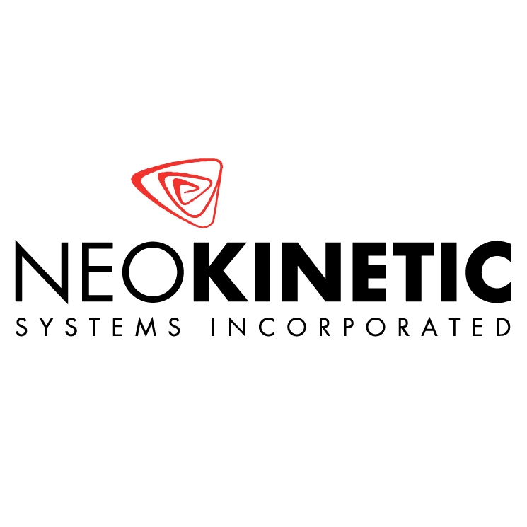 neokinetic