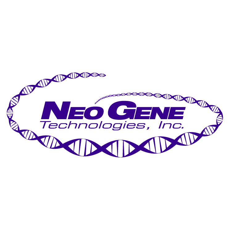 neogene technologies