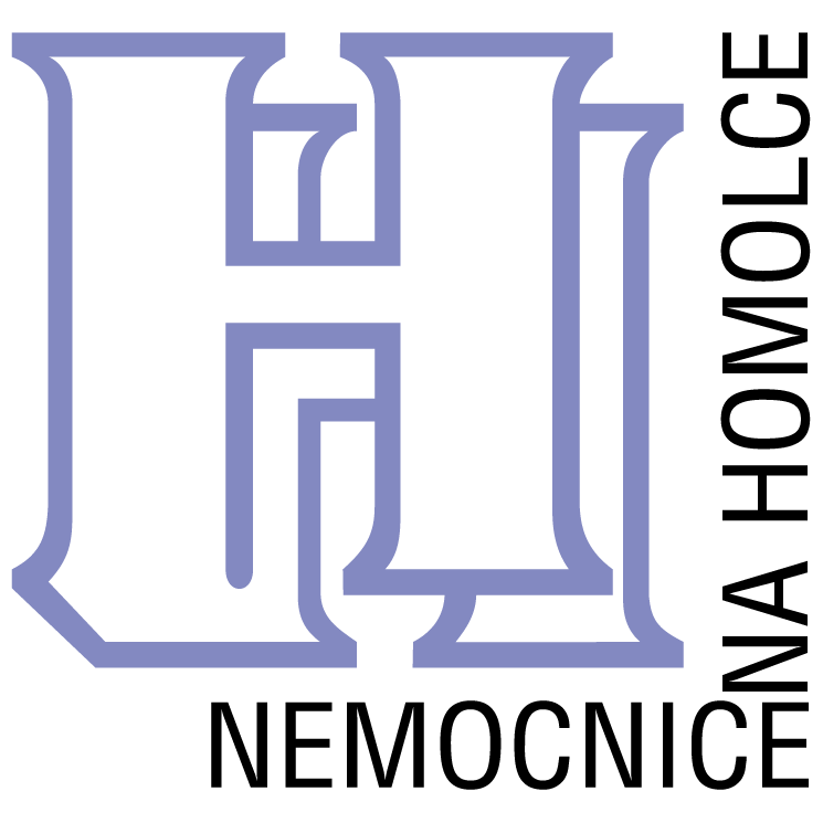 nemocnice na homolce