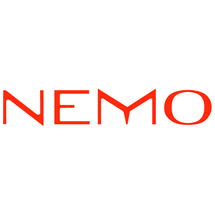 nemo 1