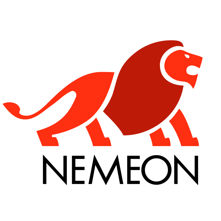 nemeon