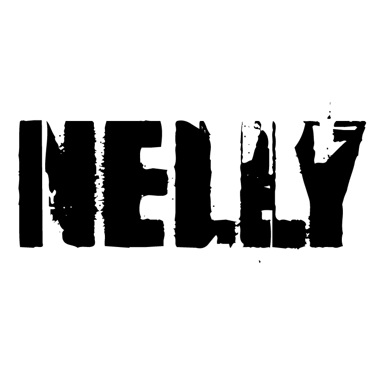 nelly