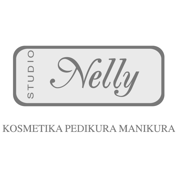 nelly studio