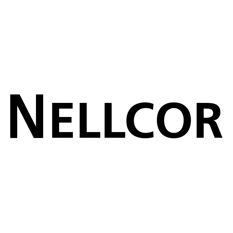 nellcor