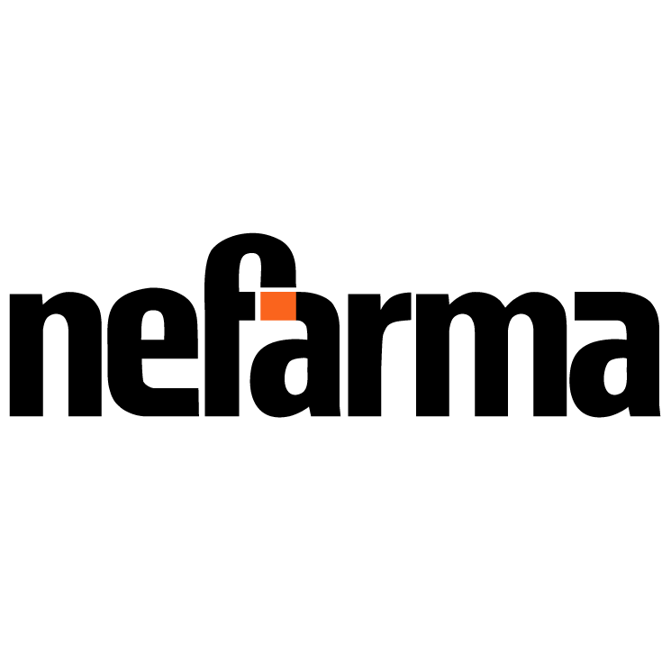 nefarma