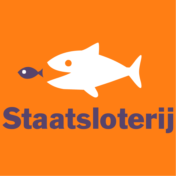 nederlandse staatsloterij