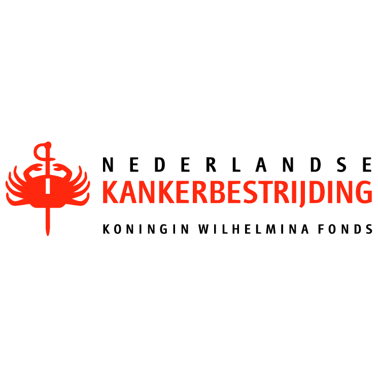 nederlandse kankerbestrijding