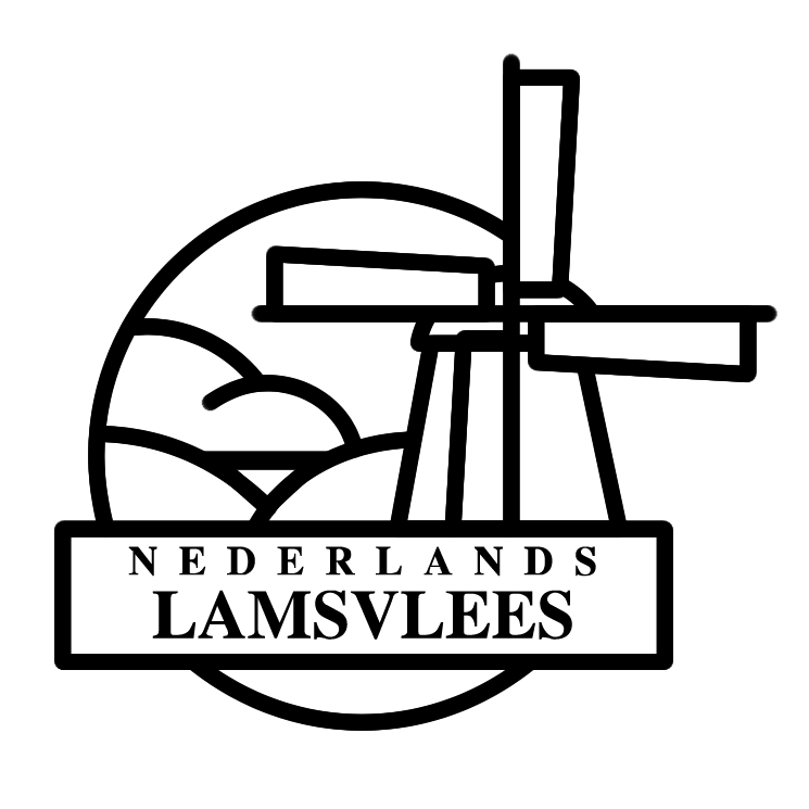 nederlands lamsvlees