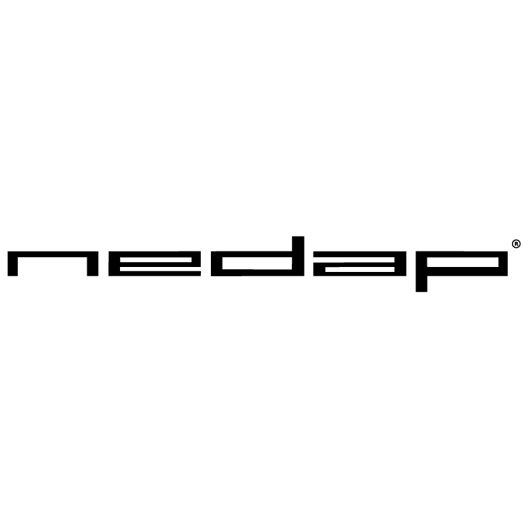 nedap