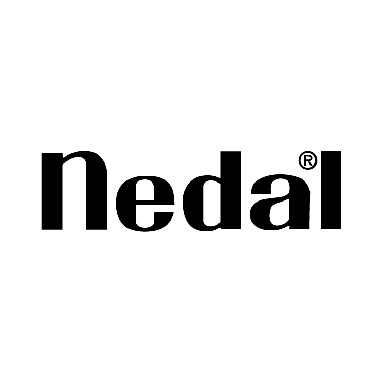 nedal