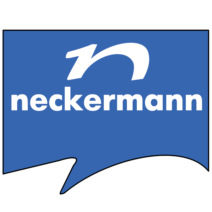 neckermann