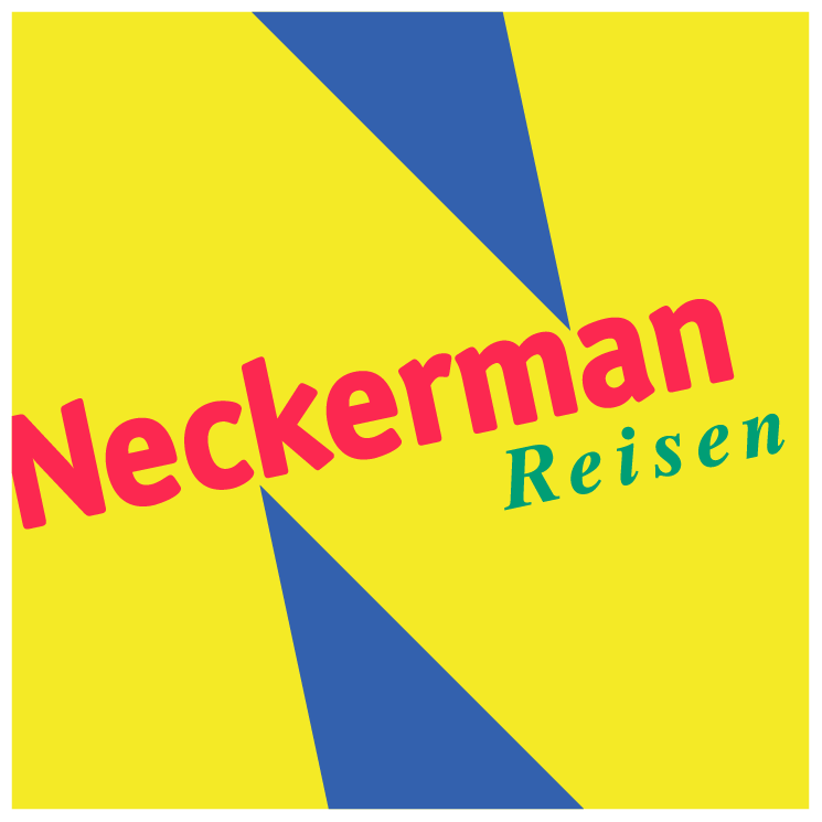 neckermann reisen