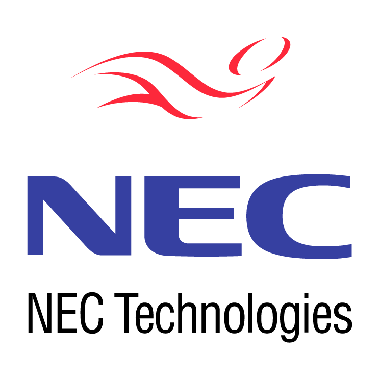 nec 5