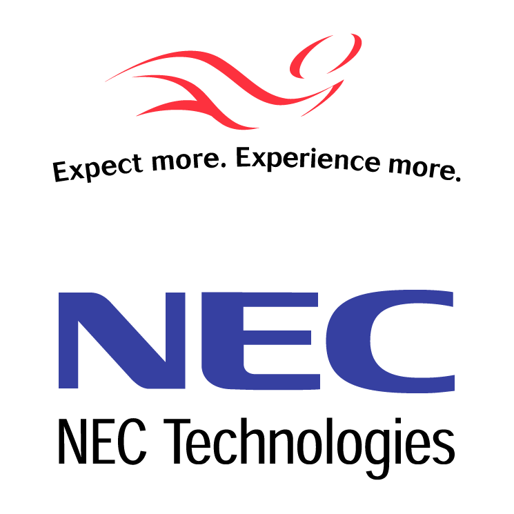 nec 4